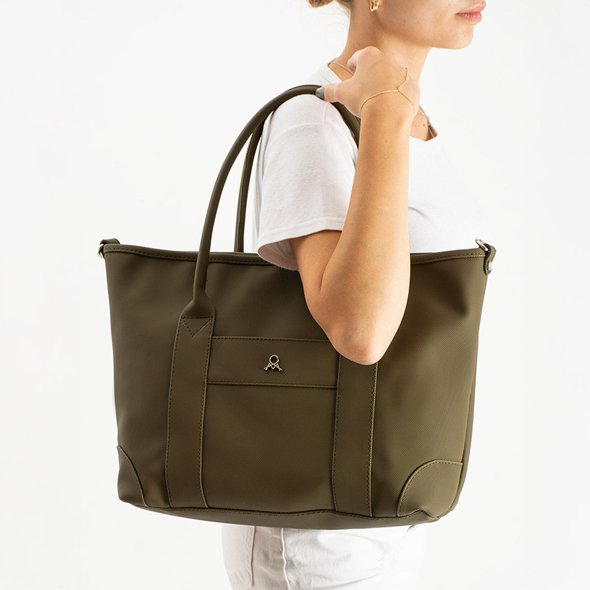 Jalo Kadın Omuz Çantası