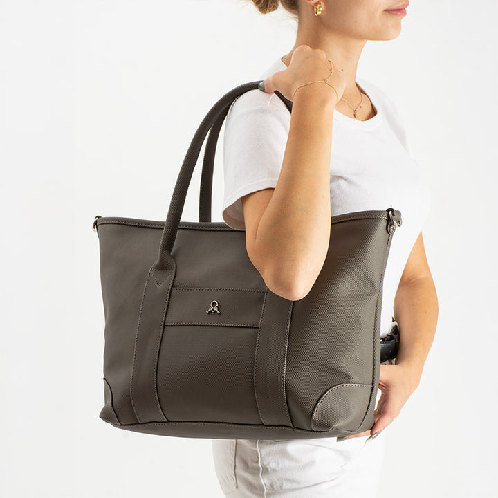 Jalo Kadın Omuz Çantası