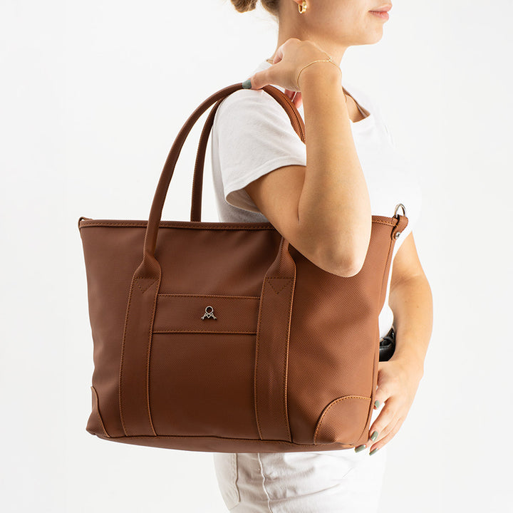 Jalo Kadın Omuz Çantası