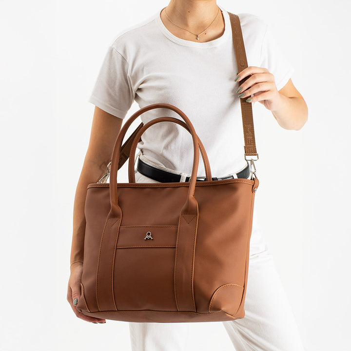 Jalo Kadın Omuz Çantası