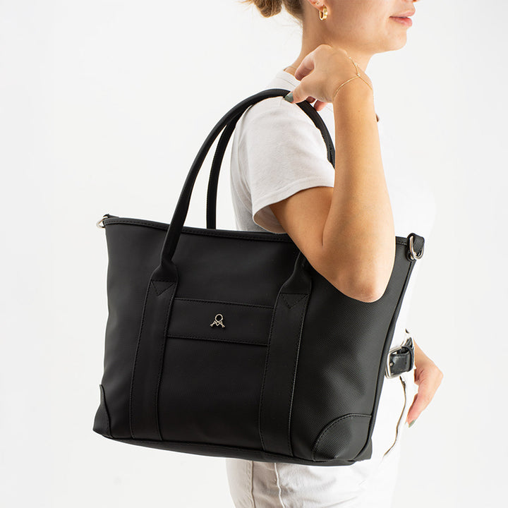 Jalo Kadın Omuz Çantası