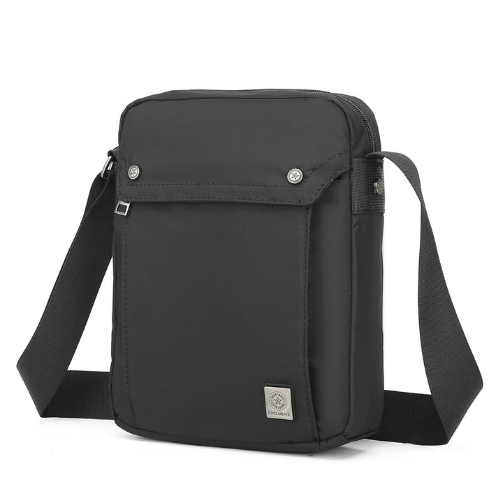 Jana Kadın Su Geçirmez Ayarlanabilir Askılı Çapraz Çanta