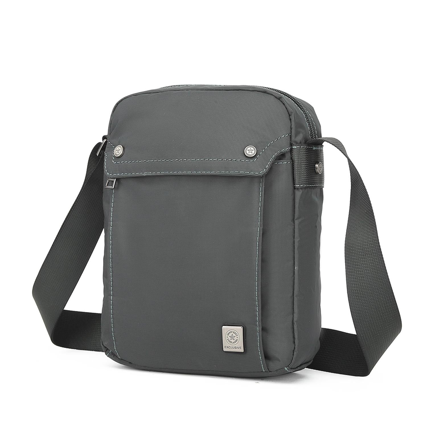 Jana Kadın Su Geçirmez Ayarlanabilir Askılı Çapraz Çanta