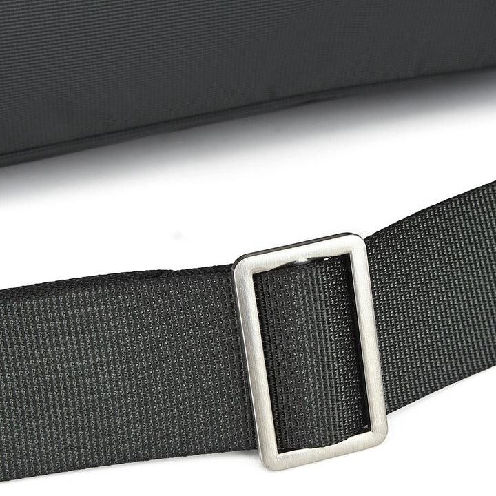 Jana Kadın Su Geçirmez Ayarlanabilir Askılı Çapraz Çanta