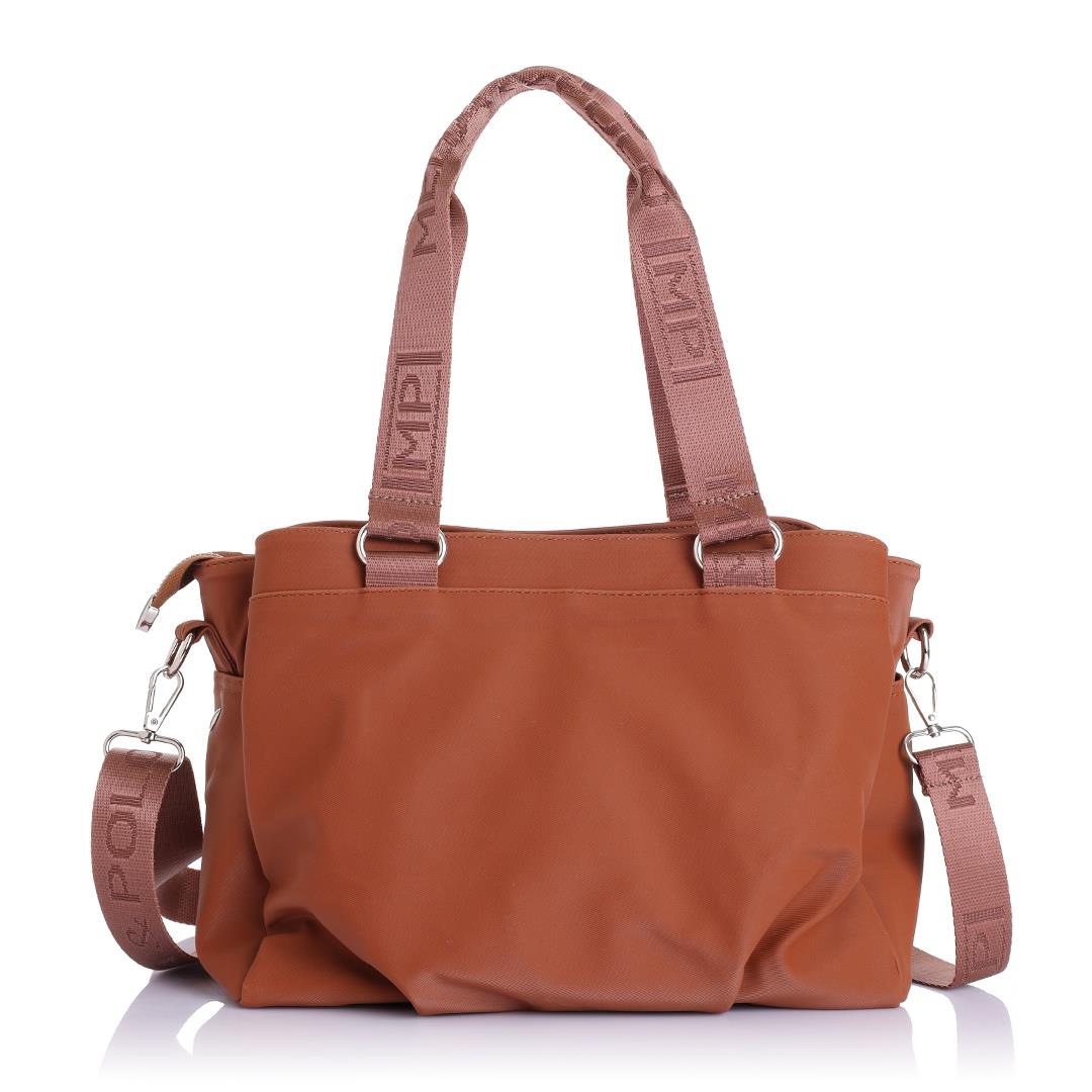 Joan Kadın Omuz Çantası