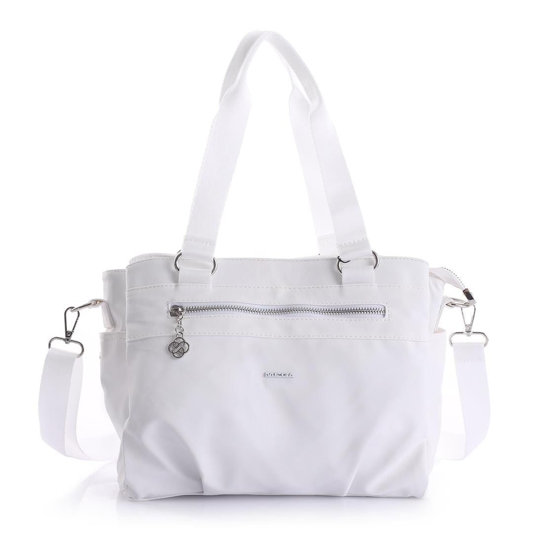 Joan Kadın Omuz Çantası