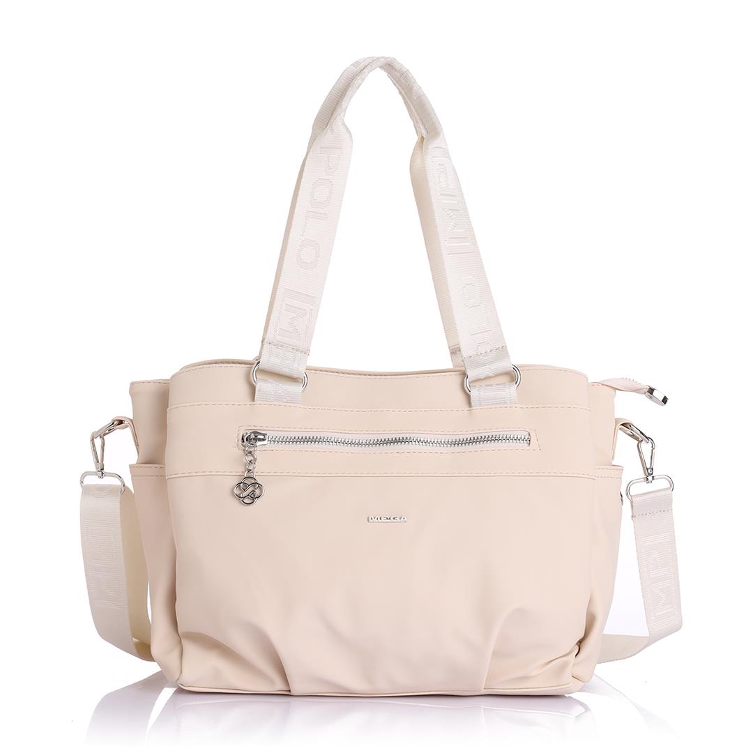 Joan Kadın Omuz Çantası