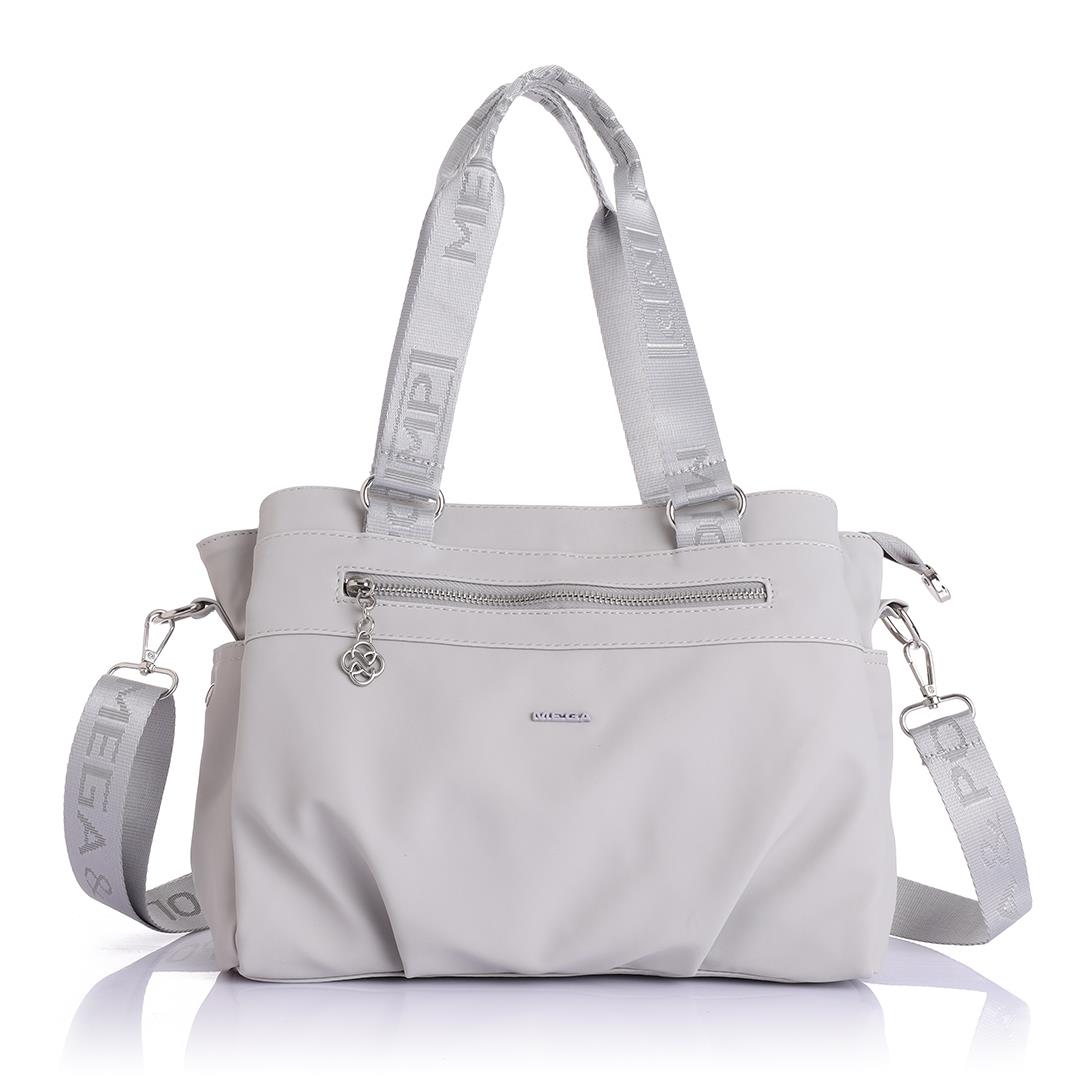 Joan Kadın Omuz Çantası