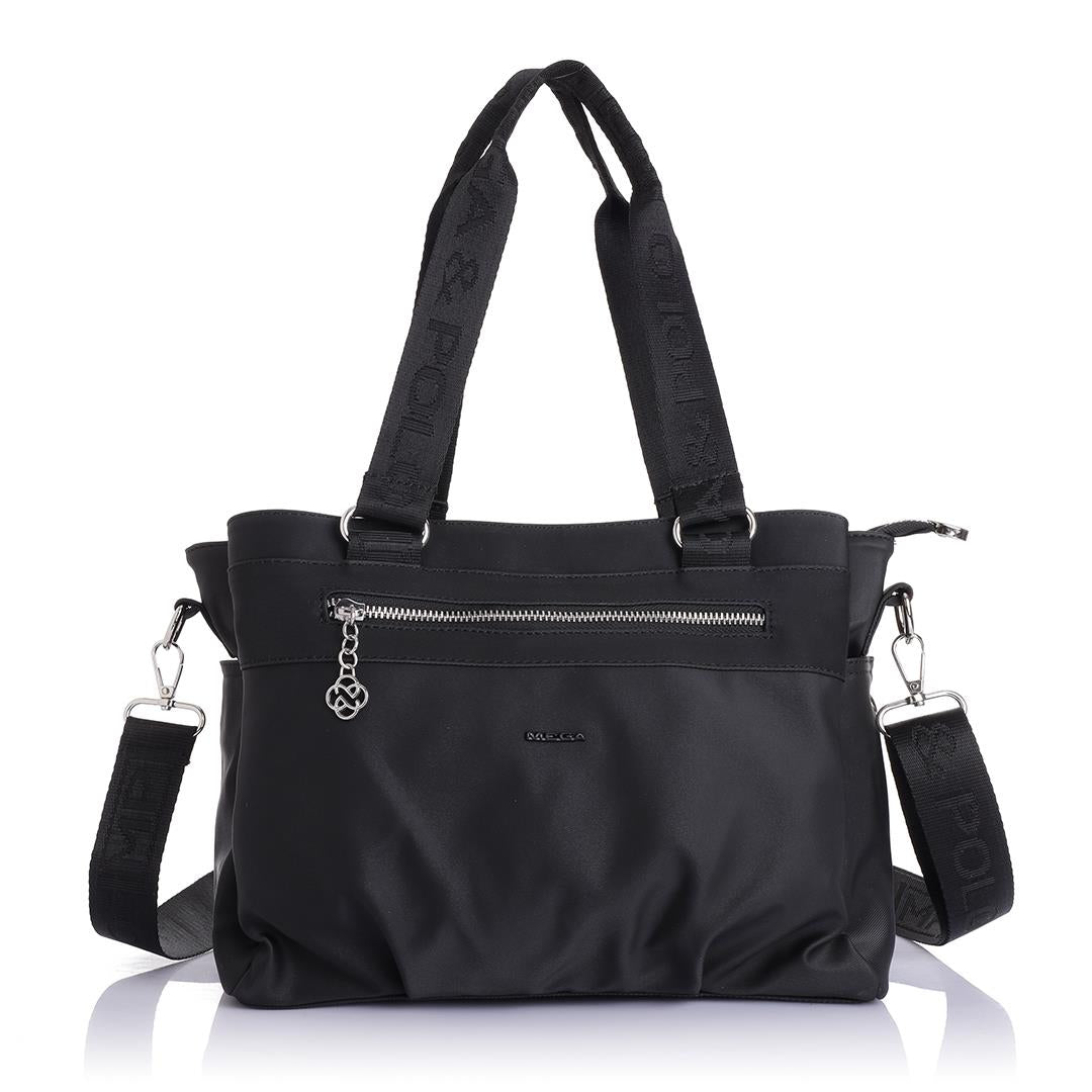 Joan Kadın Omuz Çantası