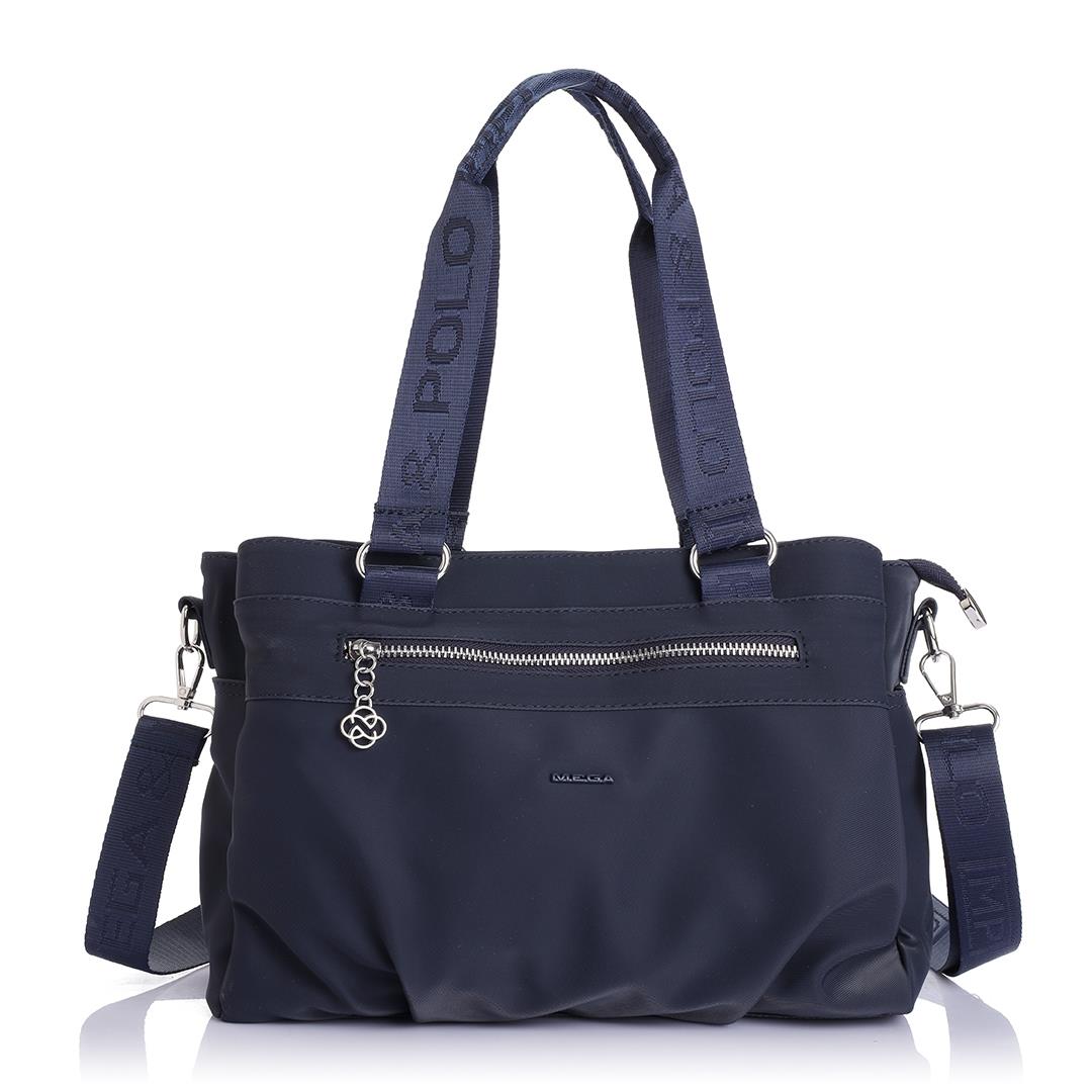 Joan Kadın Omuz Çantası