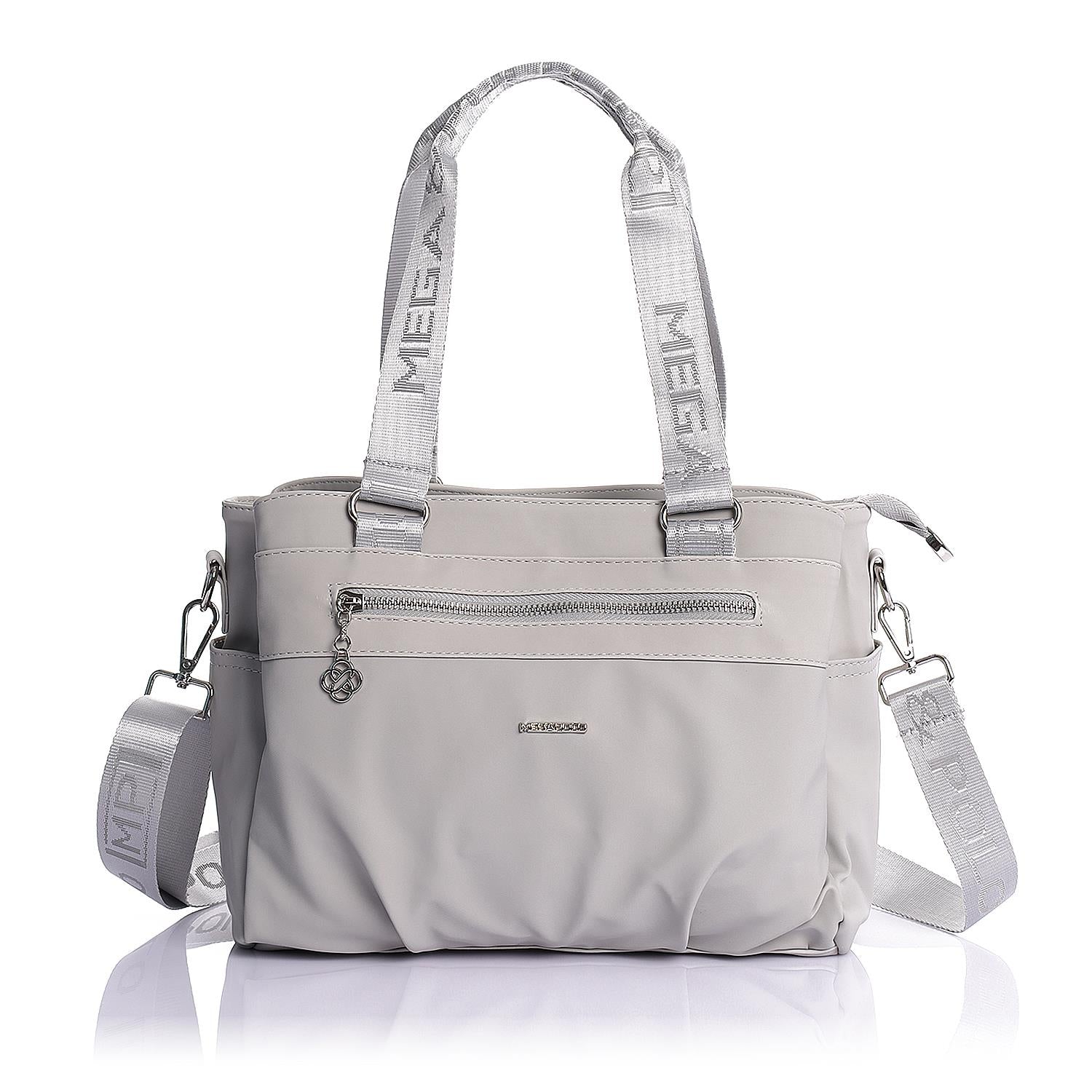 Joan Kadın Omuz Çantası