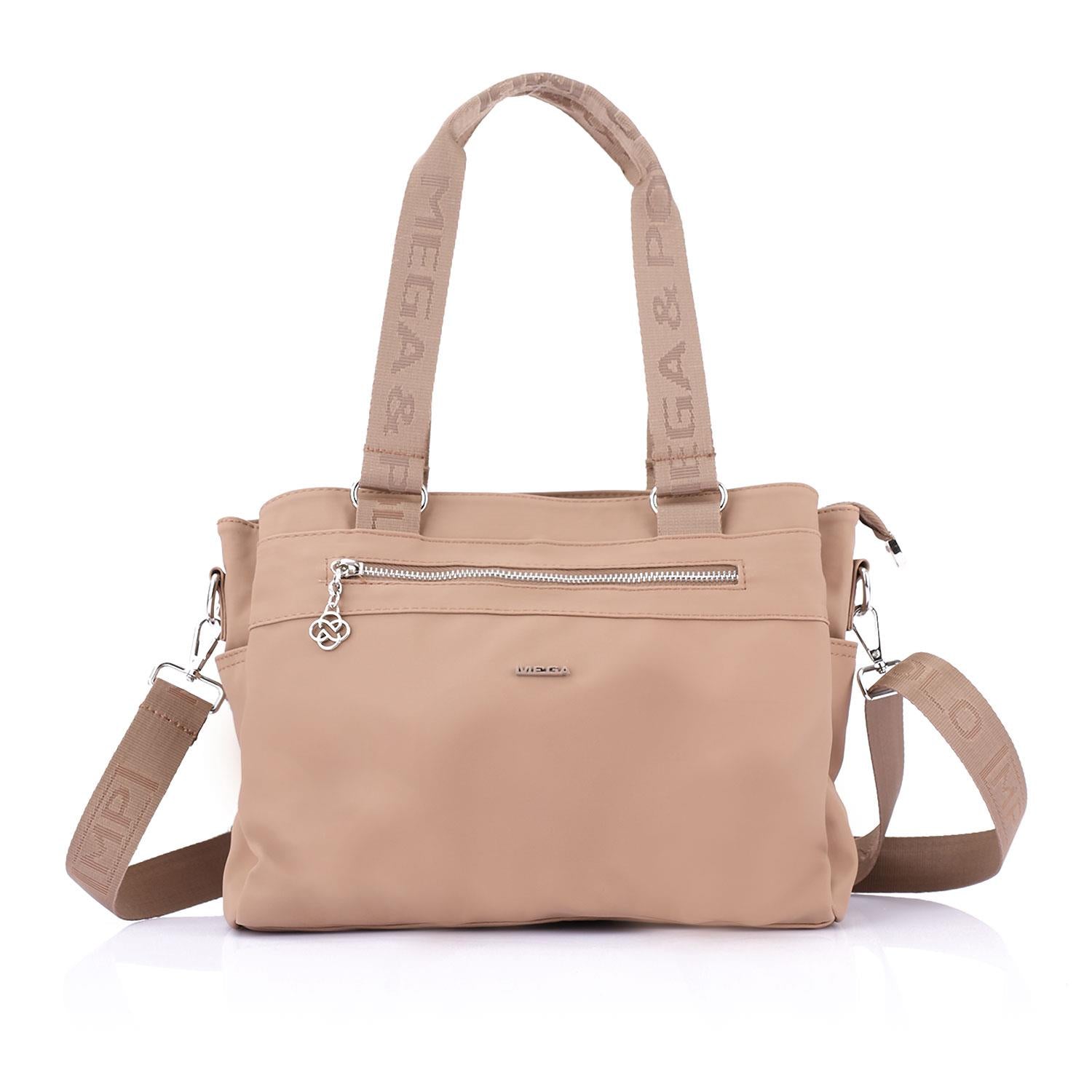 Joan Kadın Omuz Çantası