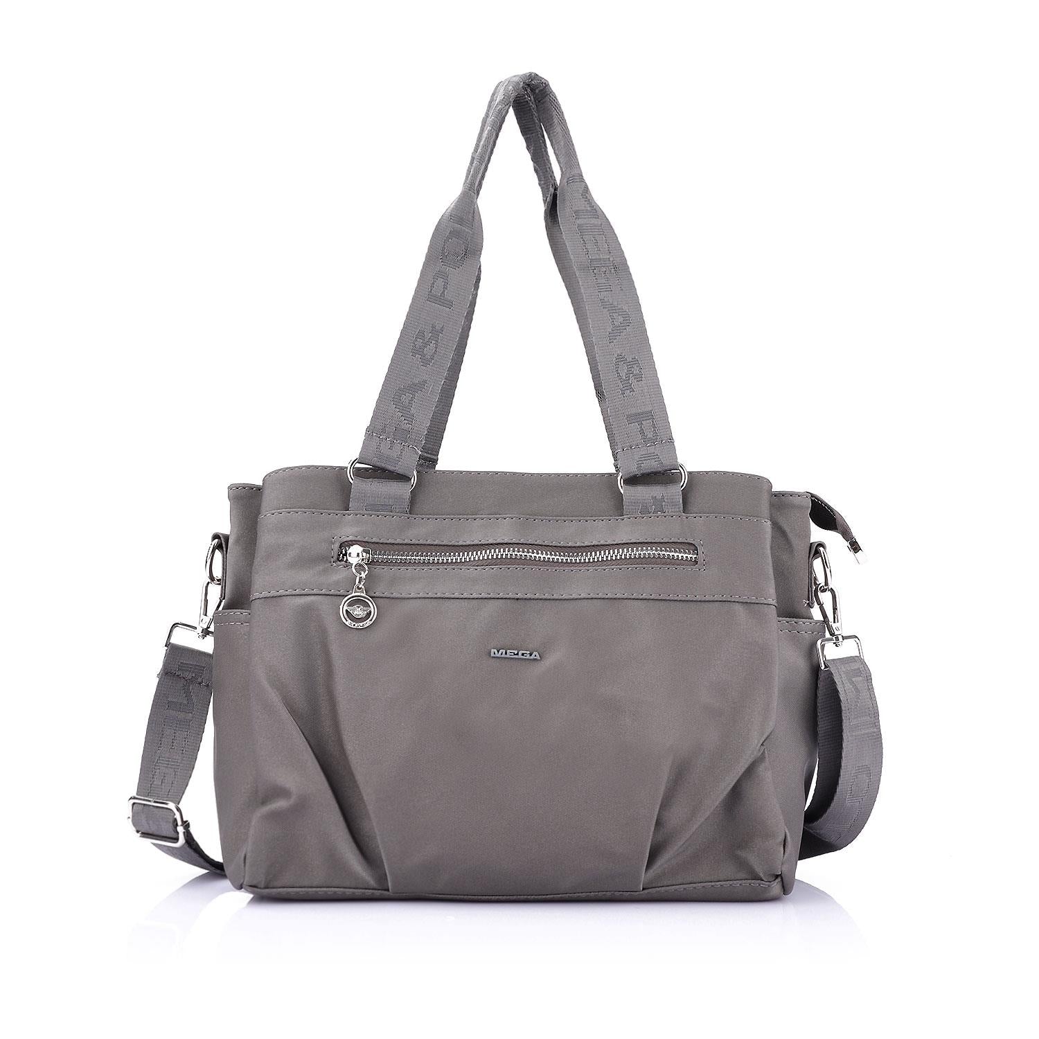 Joan Kadın Omuz Çantası