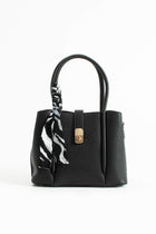 KALITHEA Kadın El Çantası