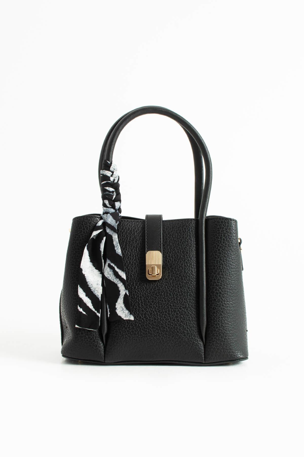 KALITHEA Kadın El Çantası