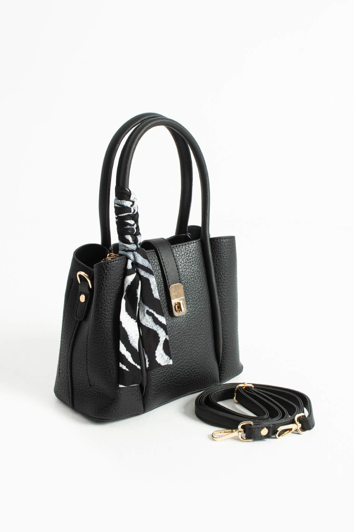 KALITHEA Kadın El Çantası