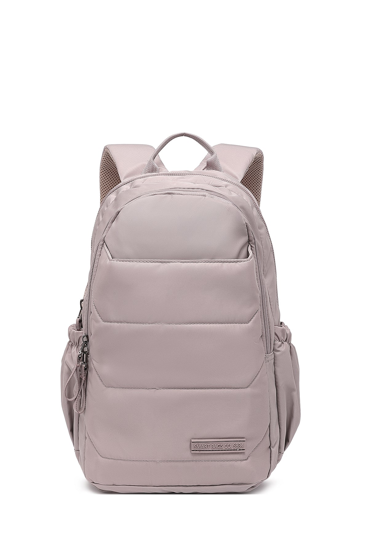 Kambala Kadın Sırt Çantası