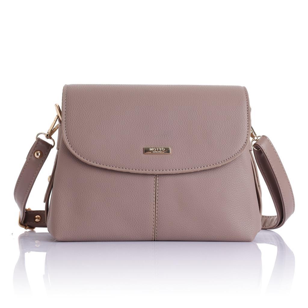 Kate Kadın Çapraz Çanta