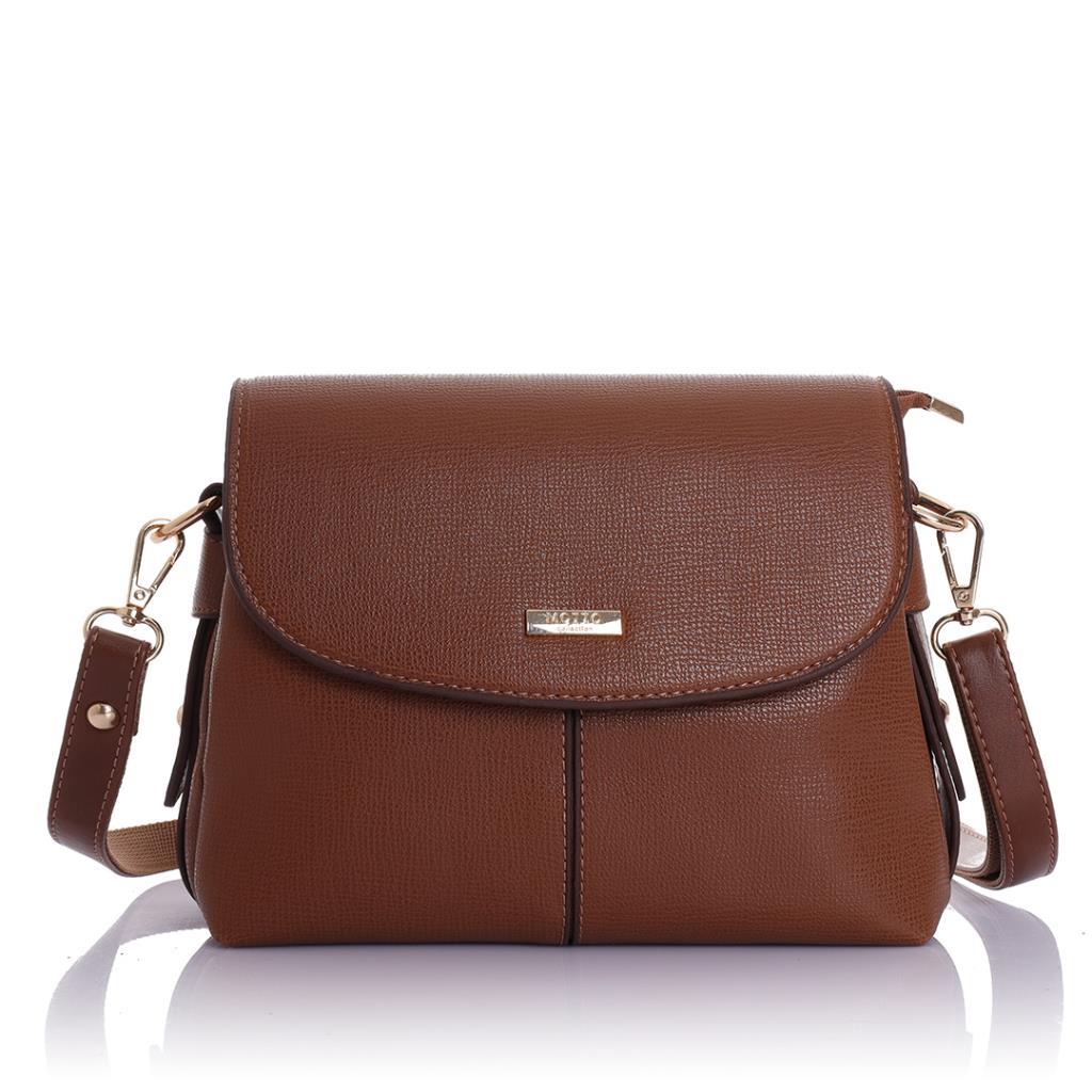 Kate Kadın Çapraz Çanta