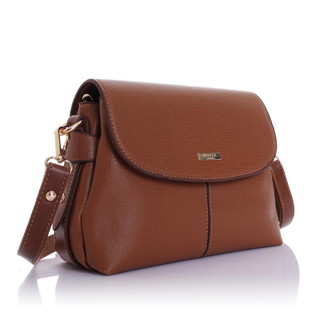 Kate Kadın Çapraz Çanta