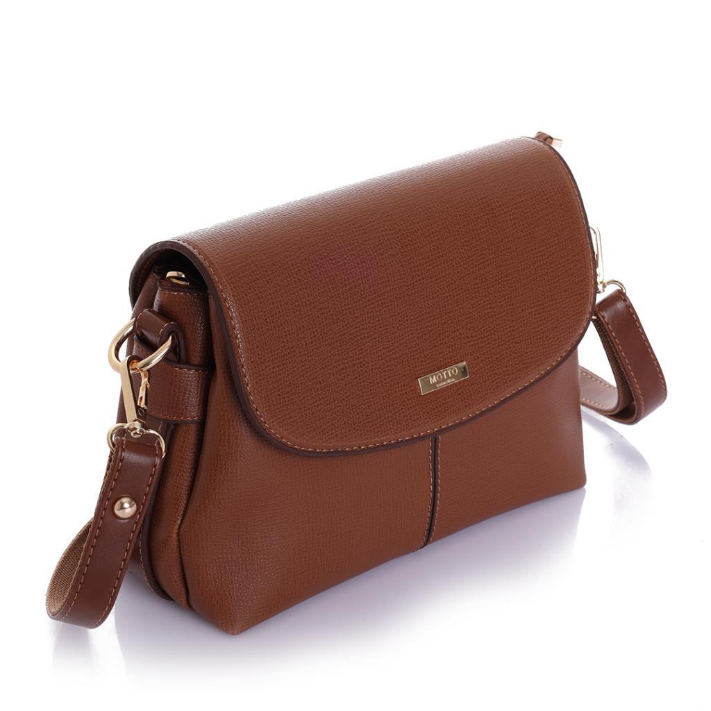 Kate Kadın Çapraz Çanta