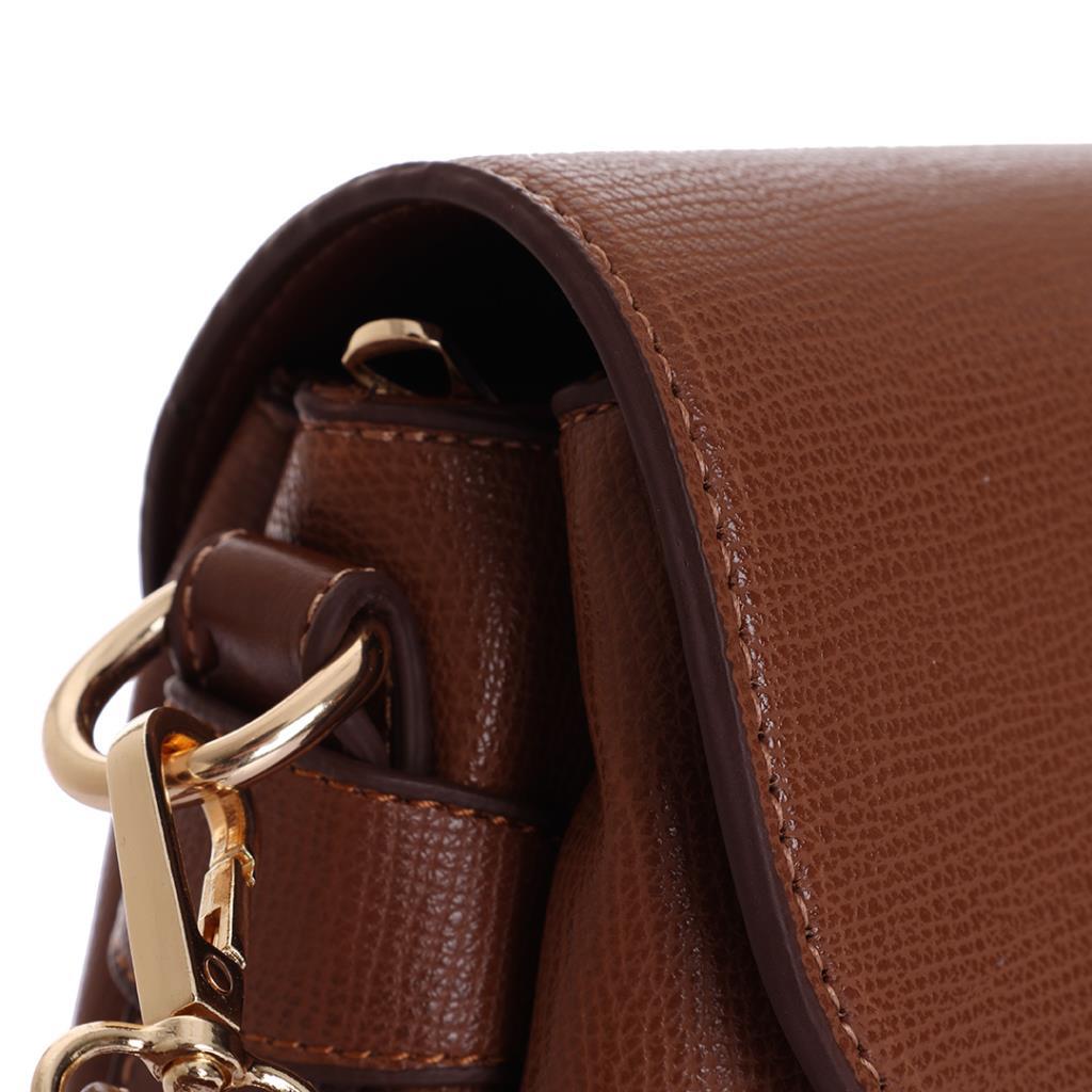 Kate Kadın Çapraz Çanta