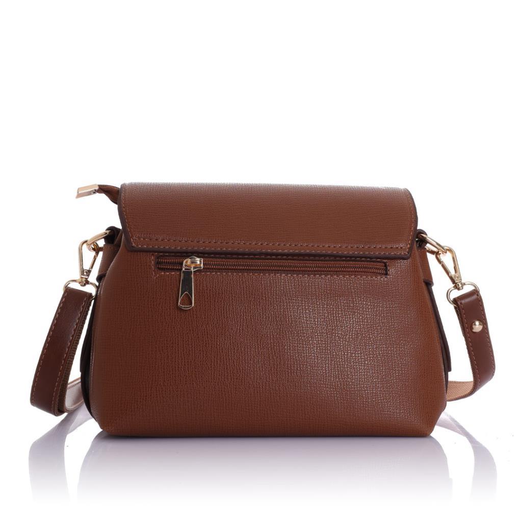 Kate Kadın Çapraz Çanta