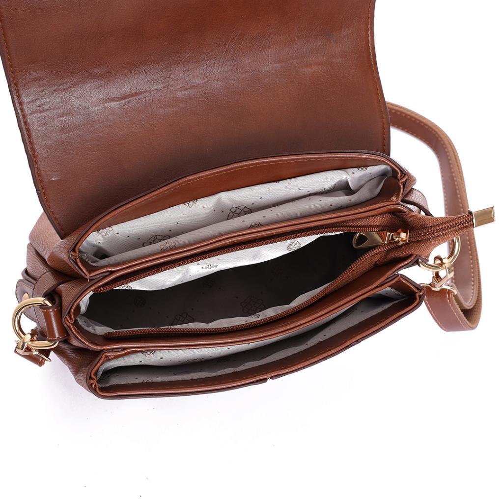 Kate Kadın Çapraz Çanta