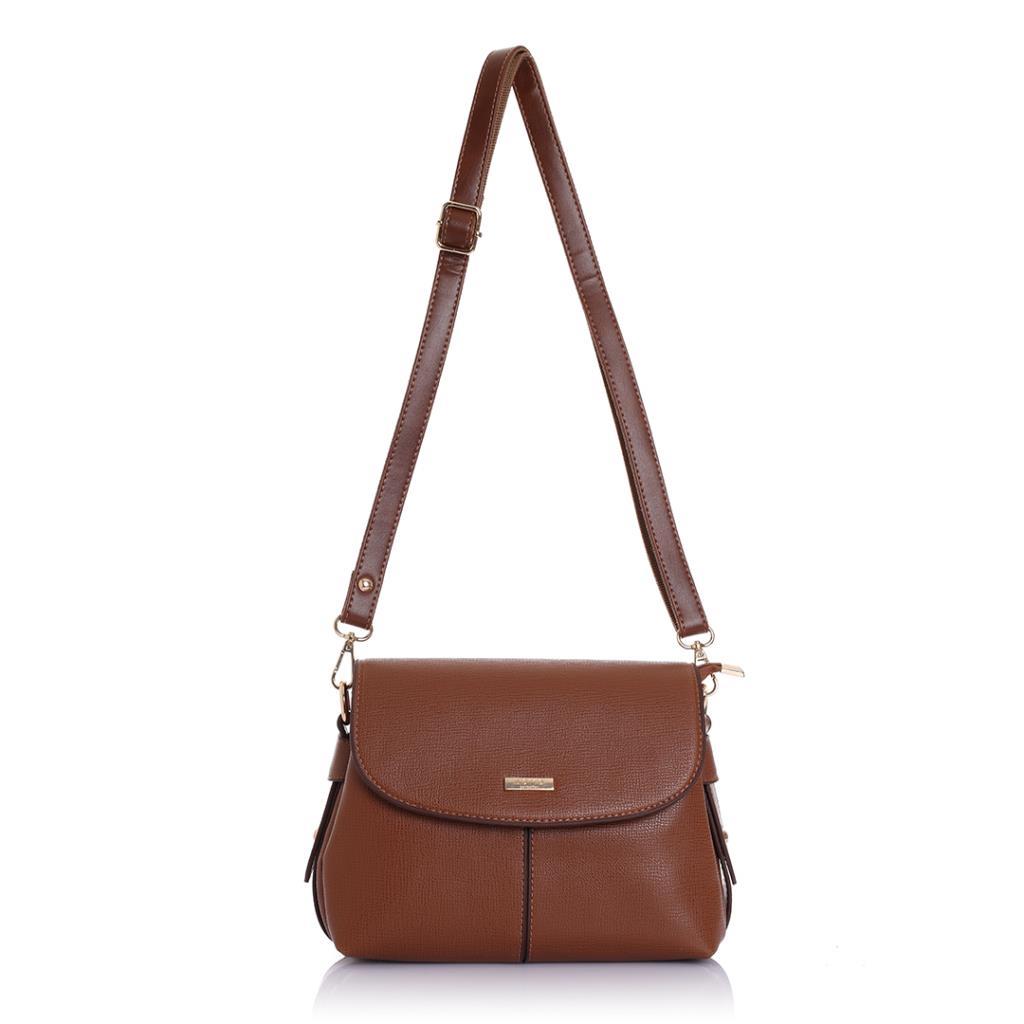 Kate Kadın Çapraz Çanta