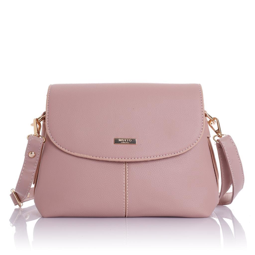 Kate Kadın Çapraz Çanta