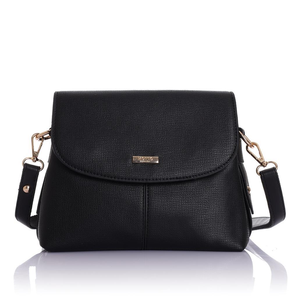 Kate Kadın Çapraz Çanta