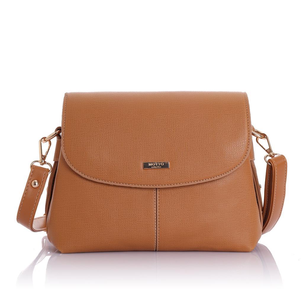 Kate Kadın Çapraz Çanta