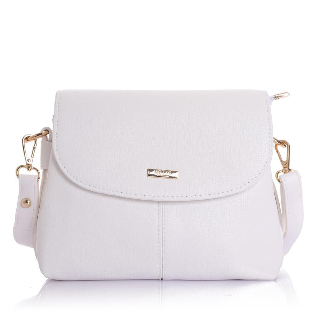 Kate Kadın Çapraz Çanta