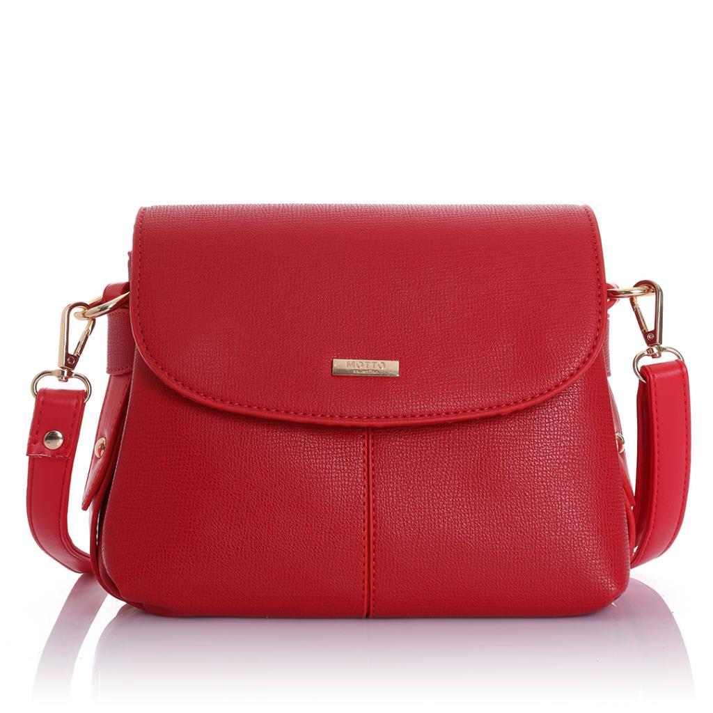 Kate Kadın Çapraz Çanta