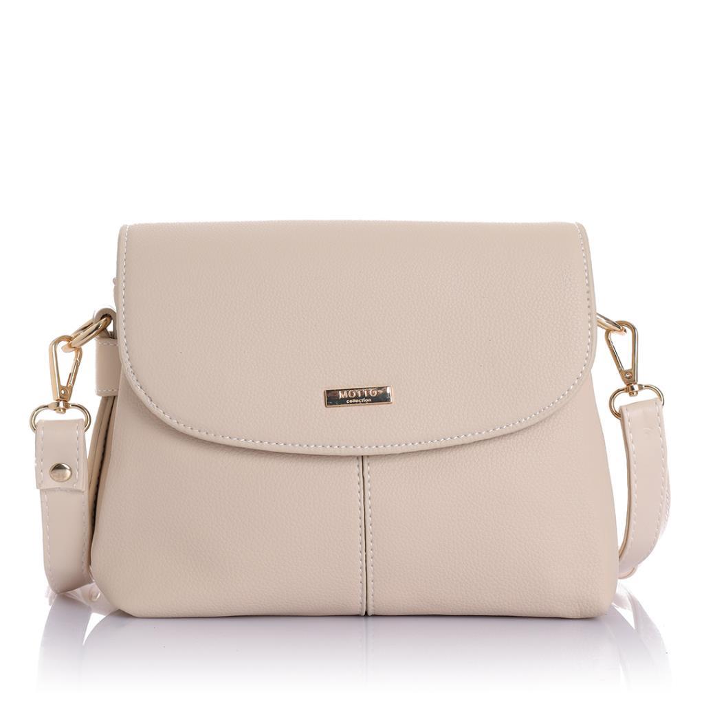 Kate Kadın Çapraz Çanta