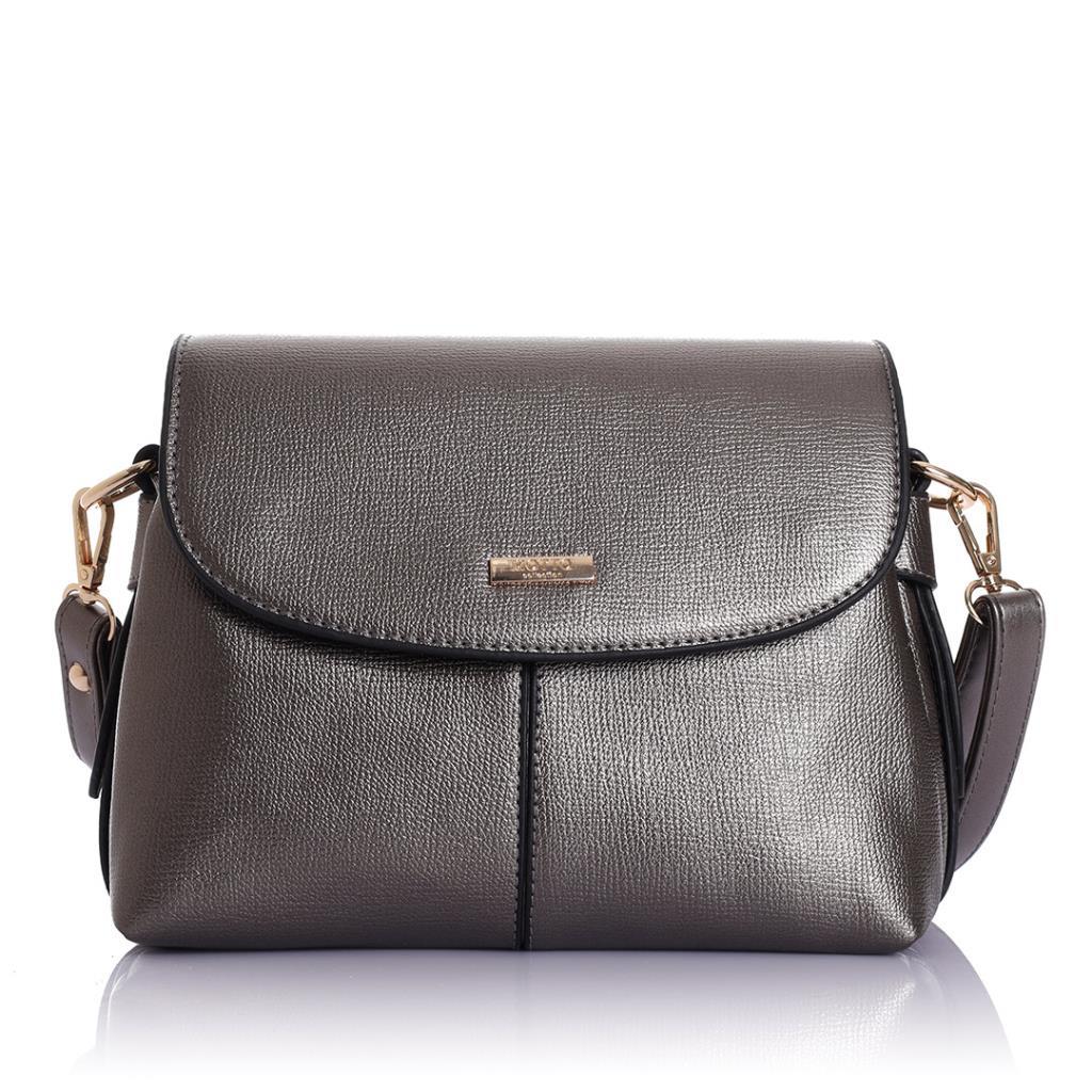 Kate Kadın Çapraz Çanta