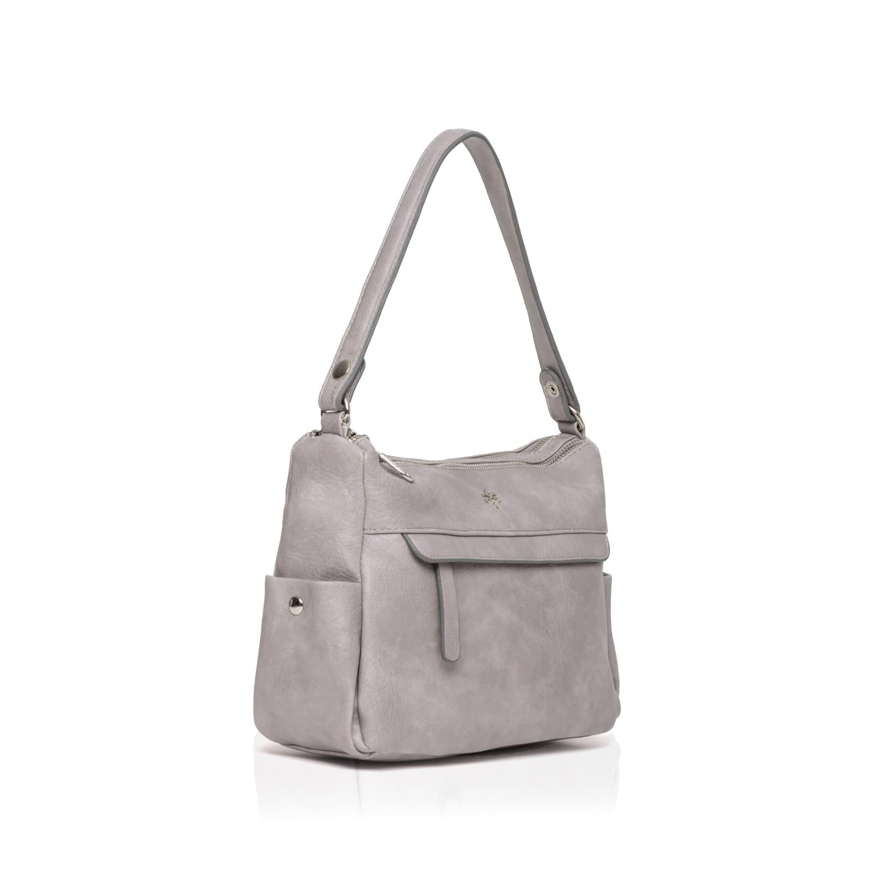 KHAROS Jacquline Kadın Omuz Çantası