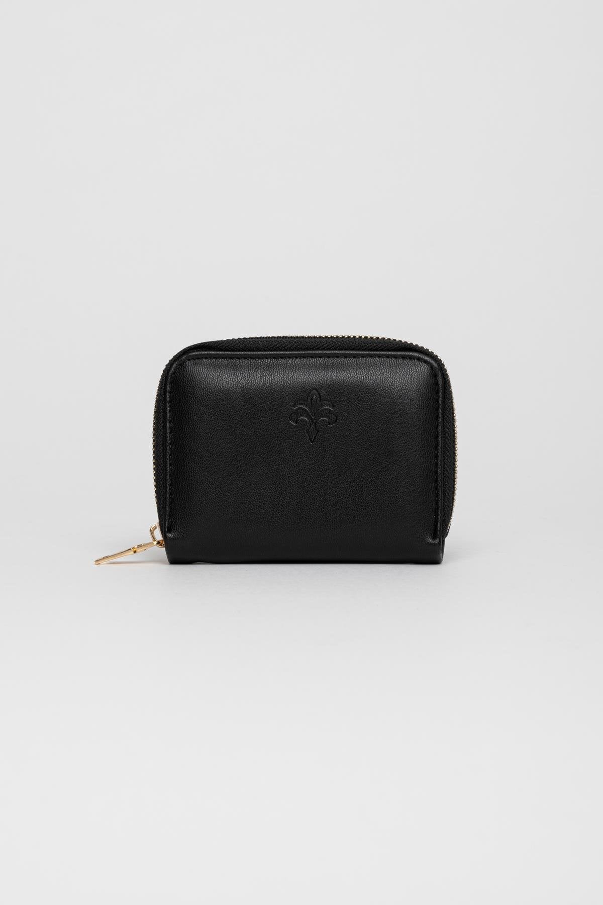 Khıone Kadın Cüzdanı