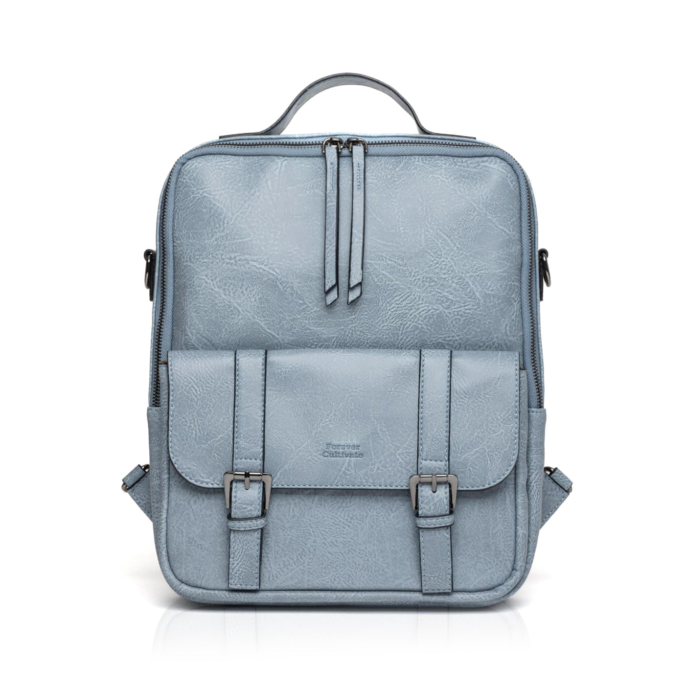 Kronos-N Kadın Sırt Çantası