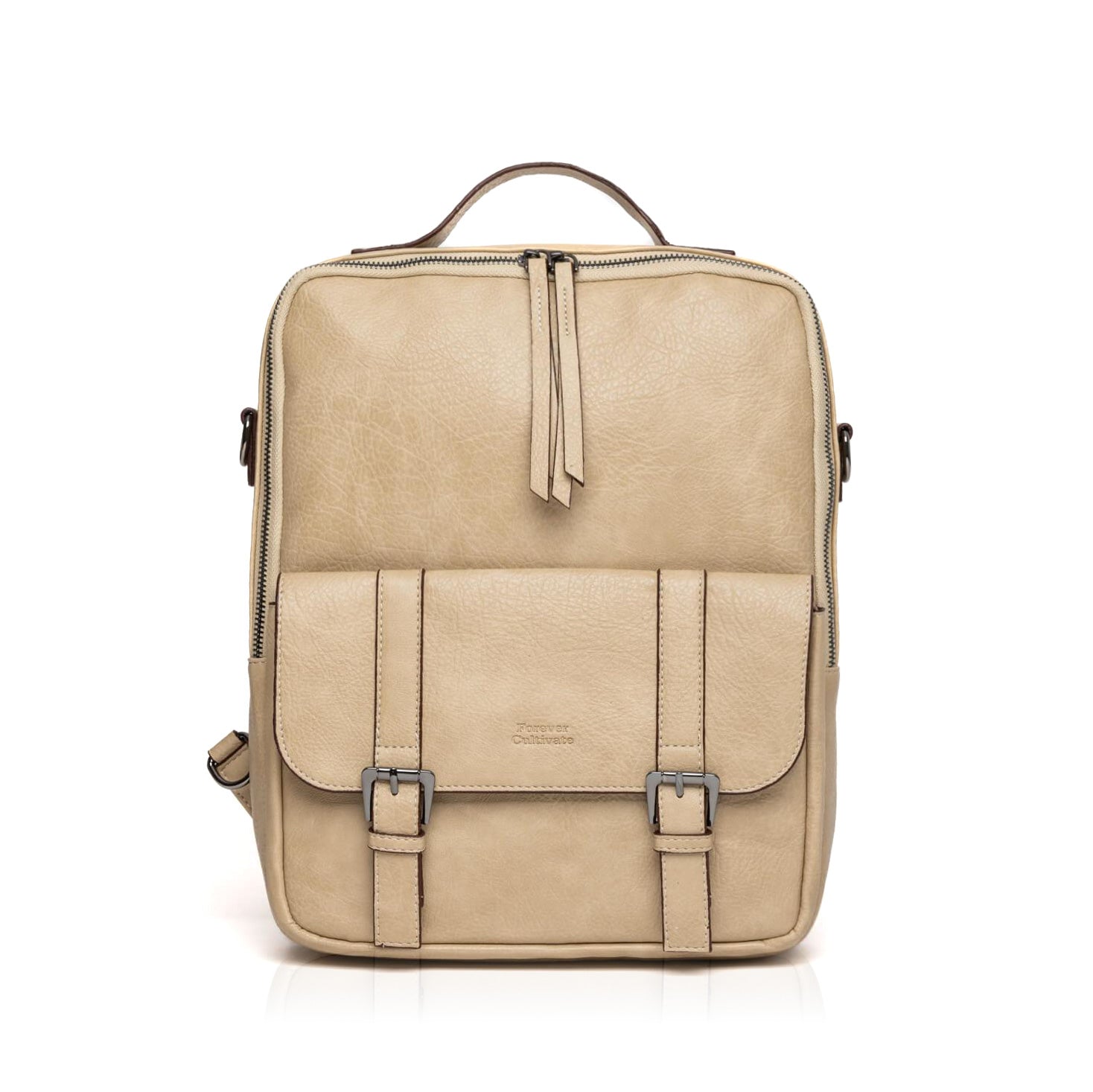 Kronos-N Kadın Sırt Çantası