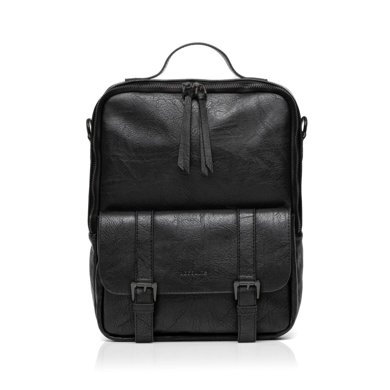 Kronos-N Kadın Sırt Çantası