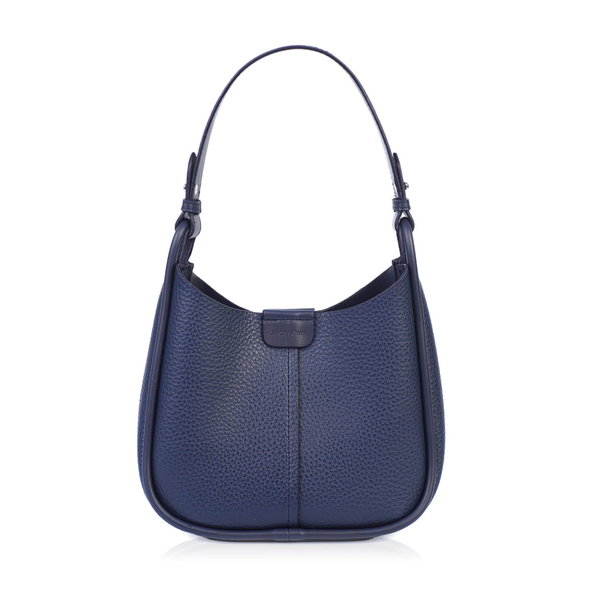 LADEA Kadın Omuz Çantası