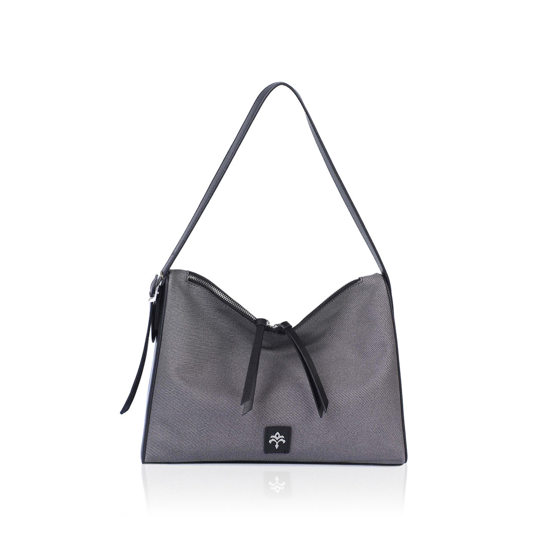 LAEKDA Kadın Omuz Çantası