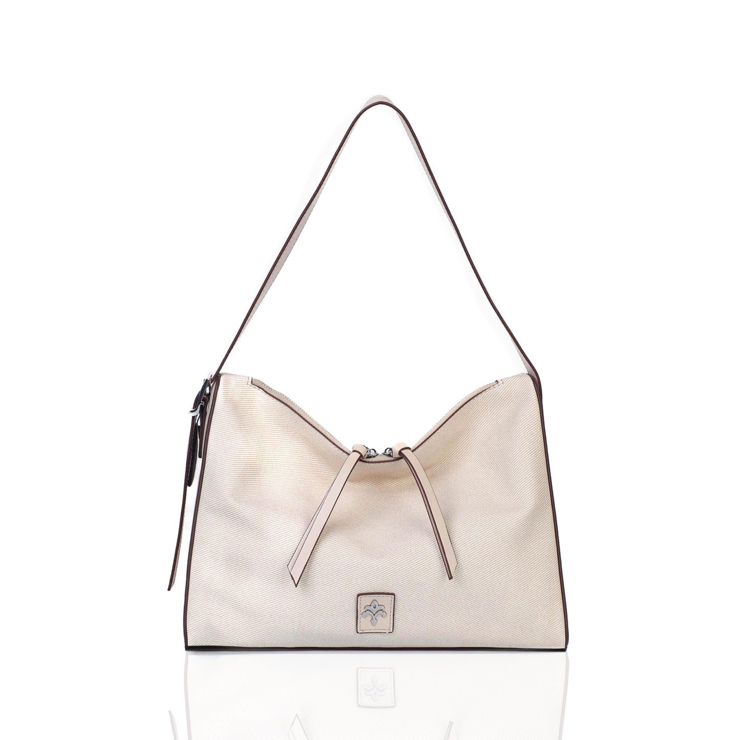 LAEKDA Kadın Omuz Çantası