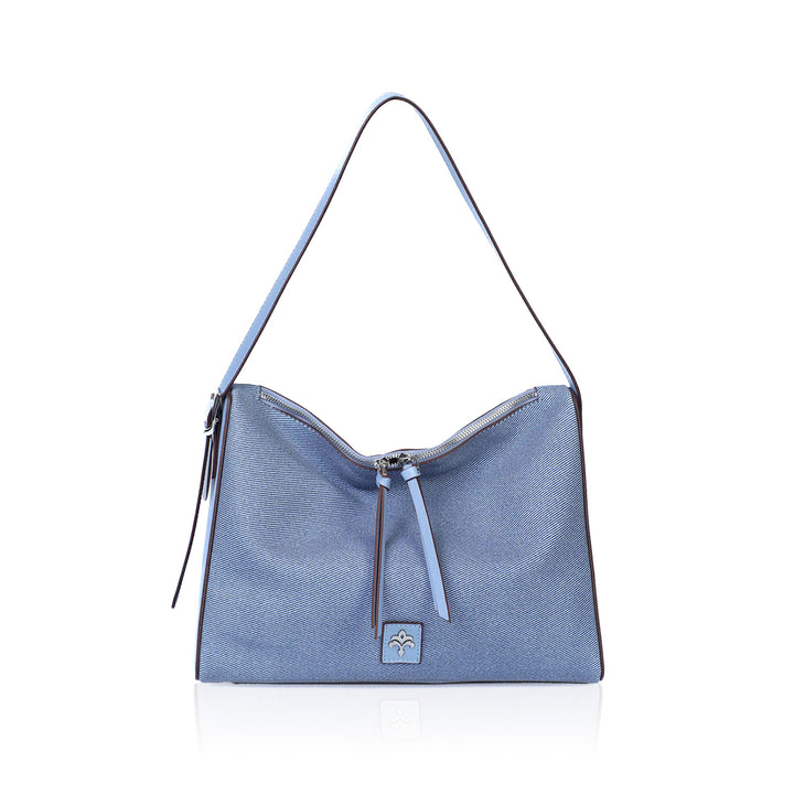 LAEKDA Kadın Omuz Çantası