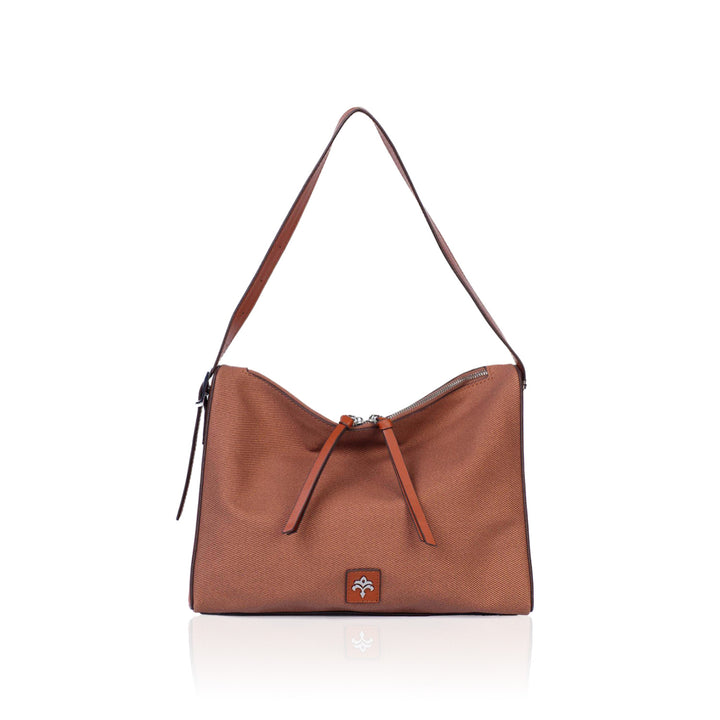 LAEKDA Kadın Omuz Çantası