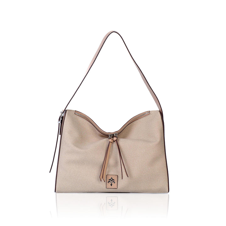 LAEKDA Kadın Omuz Çantası