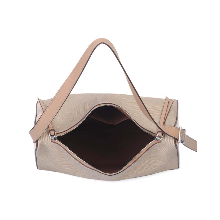 LAEKDA Kadın Omuz Çantası