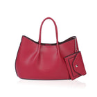 LAEKTHA-N Kadın El Çantası