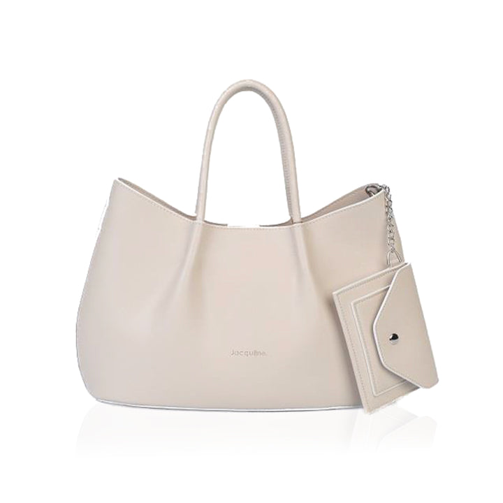 LAEKTHA-N Kadın El Çantası